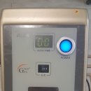 프러스메디칼 이미지