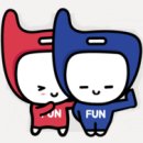 SBS골프아카데미 실내연습장 이미지