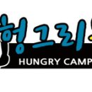 경인아라뱃길 정서진 관광안내소 이미지