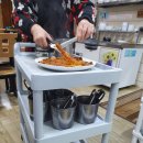 최고네코다리 이미지