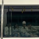 뉴법조타운 | 2025 허준런 마라톤 후기