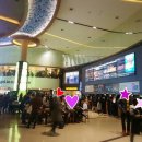 영스넥 - 미추홀구 낙섬중로32번길 14 | 노원 떡볶이집 영스넥&영화 마스터 후기