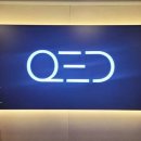 QED골프 선운 이미지