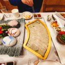 일품회집 이미지