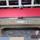 올킬다빈치클럽 이미지