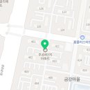 상동프라자약국 이미지