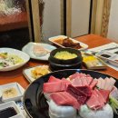 특별한오늘 | 대전 관평동참치 가성비 참치 참다랑어 특별한 날 가기 좋은 오늘참치 방문 후기