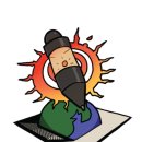 백수서초등학교 네이버블로그