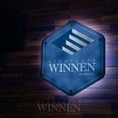 위넌스터디카페전주효천점 이미지