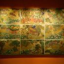 동양에서 제일 큰 황금법당을 지닌 조선 초기 고찰, 은평구 구산동 수국사 (조계사 불교중앙박물관) 이미지
