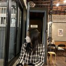 일심당약국 | 삼사월