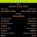 강교1리 이미지