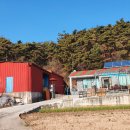 봉친경로당 이미지