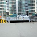 용암공인중개사사무소 이미지