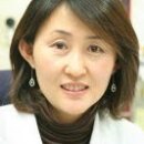 이화여자대학교 의학전문대학원 이미지