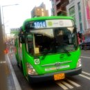 풍림아파트 삼거리(아파트쪽) 이미지