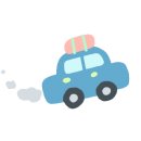 채우다,제주 이미지