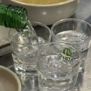 매산할머니 이미지