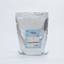 임실치즈마을 이미지