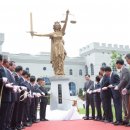 솔로몬파크 체험관1층 이미지