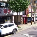 울산밀면전문점 이미지