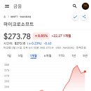 (주)미주테크 이미지