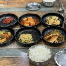 육교콩나물해장국 이미지