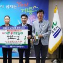 (주)맥키스컴퍼니 이미지