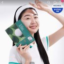 포인