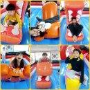 라온수제분식