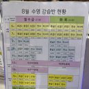 군포산업진흥원(군포도시공사) 이미지