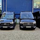 ㈜이렌트카 이미지