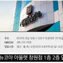 레코브뉴코아아울렛