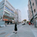 제이디관광호텔 네이버블로그