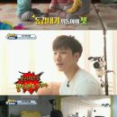 외동슈퍼맨