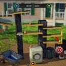 세탁하는 날 이미지