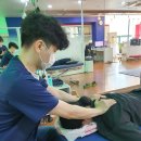 사랑정형외과의원 이미지