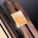 G4-2 이미지