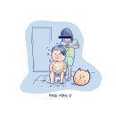 이발하는날 - 군산시 부곡로 120 | 이발하는날
