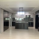 신도시제일공인중개사사무소 이미지