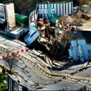 4월12일,토요일 #{정보통}﻿ 이미지