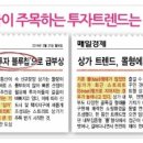 신도열기(주) 이미지