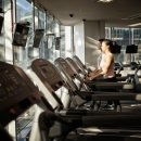 환금휘트니스 이미지