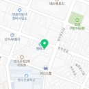 플랫건축사사무소 이미지