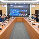 미디어아트플러스
