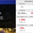 부동산뱅크대림공인중개사사무소 이미지