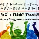 바다게임장M 이미지