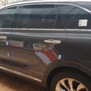 닥터세차장 이미지