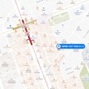 논현1-207 이미지