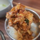 돈밭돼지고기전문점 | 양산 하북면 통도사 가는 길, 뽀골뽀골돼지고기 전문점 갈비찜 후기